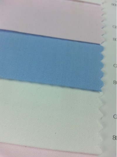 DG-LIFG   GS80雙平紋CVC 正面照